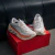 Adidas HyperBoost Euphoria - comprar online