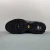 Nike Air Max Plus Tn "Triple Black" - tienda online