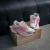 Adidas Adistar Jellyfish pharrell williams - comprar online