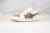 Nike Air Jordan 1 Low "Quai 54"