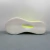 Adidas HyperBoost Edge - tienda online