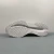 Nike Pegasus Premium en internet