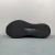 Adidas HyperBoost Edge - tienda online