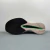 Nike ZoomX Vaporfly Next% 4 - tienda online