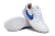 Nike Streetgato - DUKE SPORT