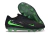 Nike Phantom 6 Low - tienda online