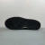 Nike Dunk Low "Embossed Black" - tienda online