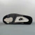 Nike Air Jordan 4 Retro Cave Stone en internet