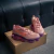 Nike Air Max Scorpion - comprar online