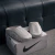 Nike Mind 001 Slide x Nocta - comprar online