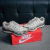 Nike P-6000 - comprar online