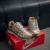 Nike P-6000 - comprar online