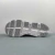 On Cloudmonster 3 - tienda online