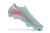 Imagen de Nike Mercurial Vapor XVI Air Zoom Elite