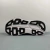 Hoka One One Bondi 9 - tienda online
