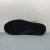 Nike Air Jordan 1 Low - tienda online