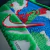 Nike Ja 3 "Year Of The Horse" en internet