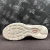 Nike Air Max 97 Guava Ice Blanco - tienda online