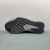 Adidas Adizero Adios Evo SL - tienda online