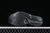 Imagen de Adidas Adizero Adios Pro 4