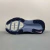 Nike Vomero 18 - tienda online