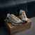 Salomon XT-6 - comprar online