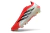 adidas 26 Predator Elite en internet