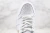 Nike Air Jordan 1 Low "White Metallic Gold" en internet