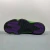 Air Jordan 11 Retro "Army Green Black" - tienda online