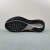 Nike Air Zoom Pegasus 41 en internet
