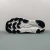 Hoka One One Clifton 10 - tienda online