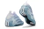 Adidas Harden Vol 9 en internet