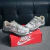Nike V5 RNR - comprar online