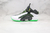 Air Jordan 35 "DNA"