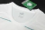 Palmeiras Alternativa 22/23 - comprar online