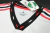 Manchester United Alternativa 22/23 - comprar online