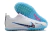 Nike Mercurial Vapor 15 Air Zoom Ultra - tienda online