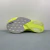 Adidas Adizero Adios Evo SL en internet