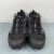 Salomon XT-6 - DUKE SPORT