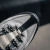 Nike Air Max 95 Big Bubble Seongsu - DUKE SPORT
