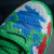 Nike Ja 3 "Year Of The Horse" - DUKE SPORT