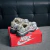 Nike V5 RNR en internet