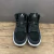 Nike Air Jordan 1 Mid Crater Black - DUKE SPORT