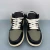 Nike Air Jordan 1 Low en internet