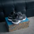 Brooks Glycerin 21 en internet
