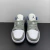 Jordan 1 Low Stealth French Blue - DUKE SPORT