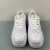 Nike Air Force Low - DUKE SPORT