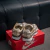 Nike P-6000 en internet
