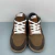 Nike Dunk Low en internet