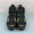 Nike Air More Uptempo "Rough Verde" en internet
